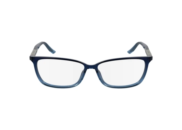 Calvin Klein CK 24546 415 display picture 2