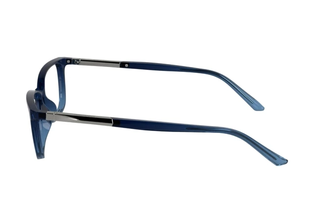 Calvin Klein CK 24546 415 display picture 1