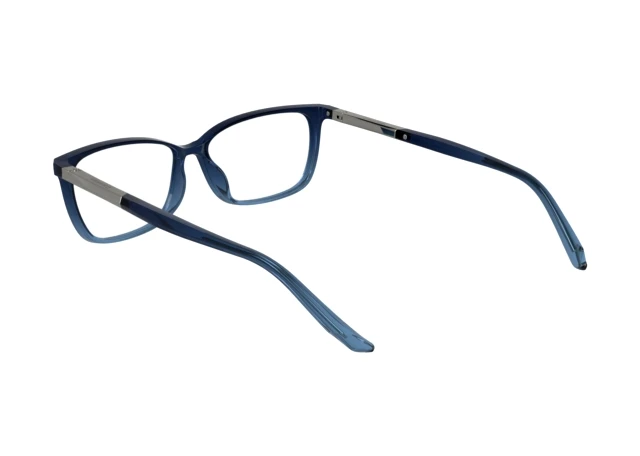 Calvin Klein CK 24546 415 display picture 3