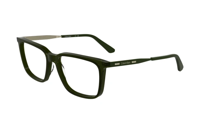 Calvin Klein CK 25517 N 330 display picture 1