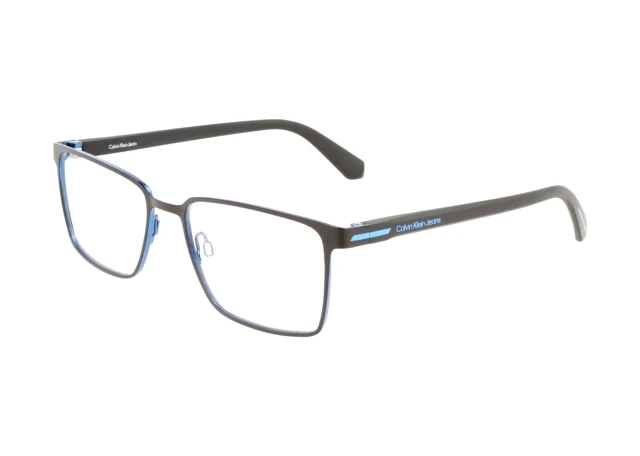 【CK】 Calvin Klein CKJ 22207 002