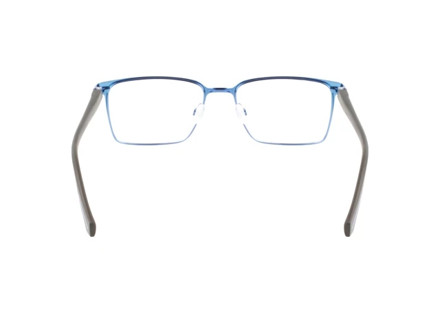 Calvin Klein CKJ 22207 002