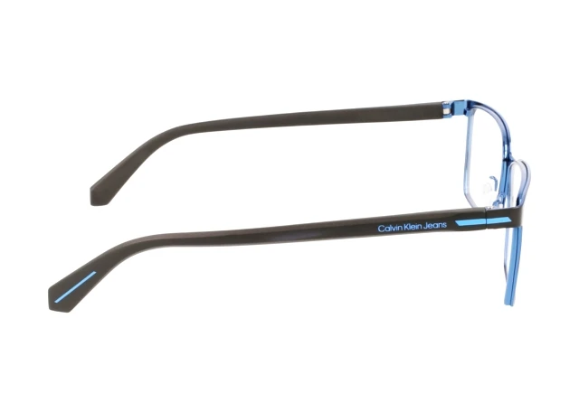 Calvin Klein CKJ 22207 002