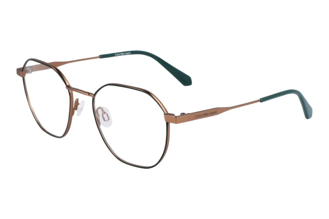 Calvin Klein CKJ 22220 704
