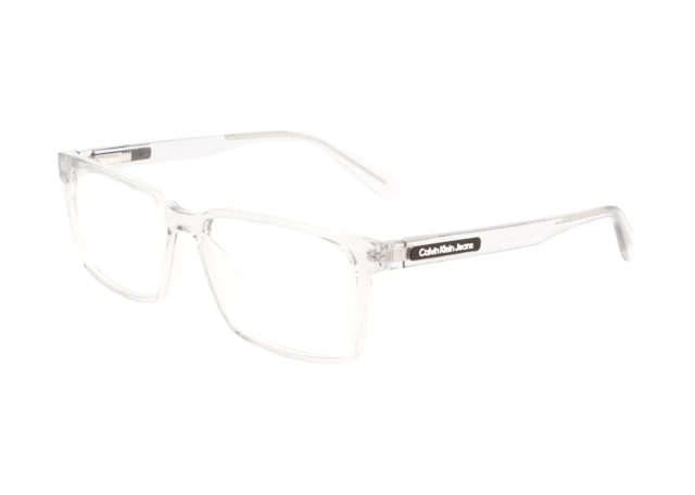 Calvin Klein CKJ 22620 971