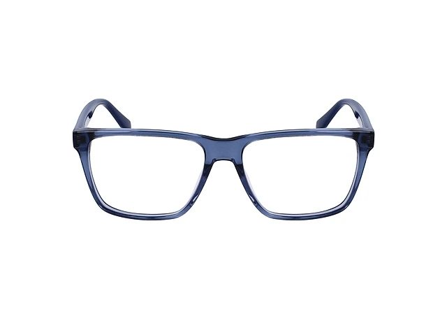 Calvin Klein CKJ 22644 400