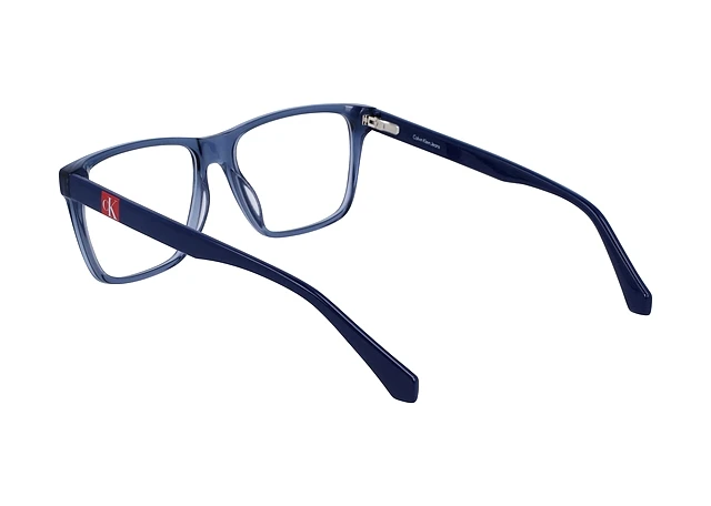 Calvin Klein CKJ 22644 400