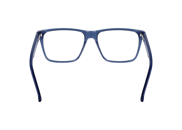 Calvin Klein CKJ 22644 400