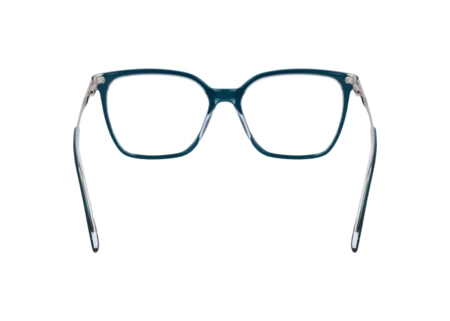 Calvin Klein CKJ 22646 432