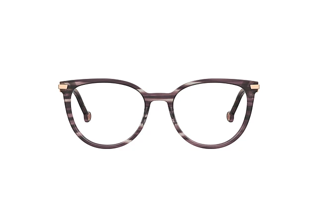 Carolina Herrera HER 0156 1ZX