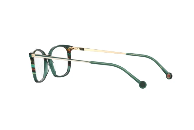 Carolina Herrera HER 0167 XGW display picture 2