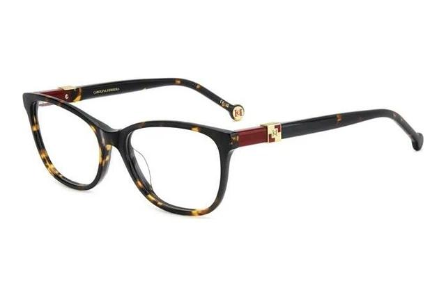 Carolina Herrera HER 0276 G 086