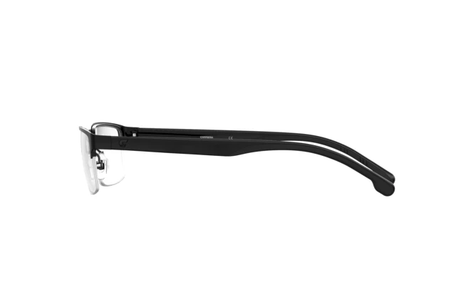 Carrera CARRERA 2042T 807 display picture 1