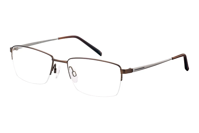 red hot sunglasses uk