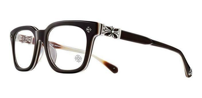 buy chrome hearts glasses