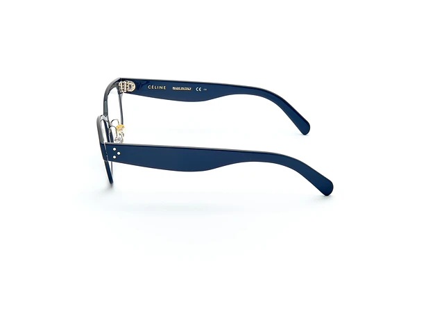 Céline Asian Fit CL 41438/F 07G