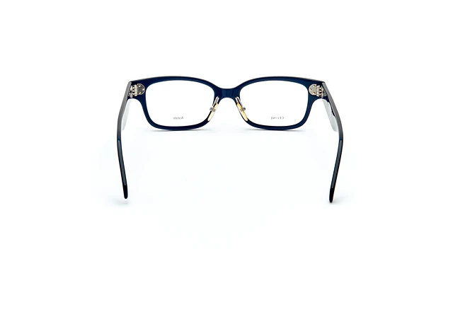 Céline Asian Fit CL 41438/F 07G