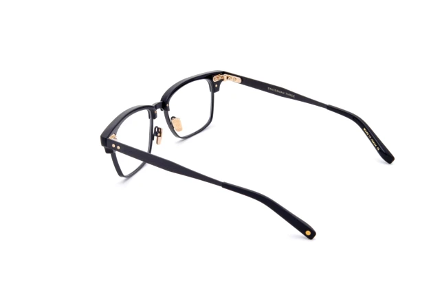 DITA Statesman Three DRX- 2064 C