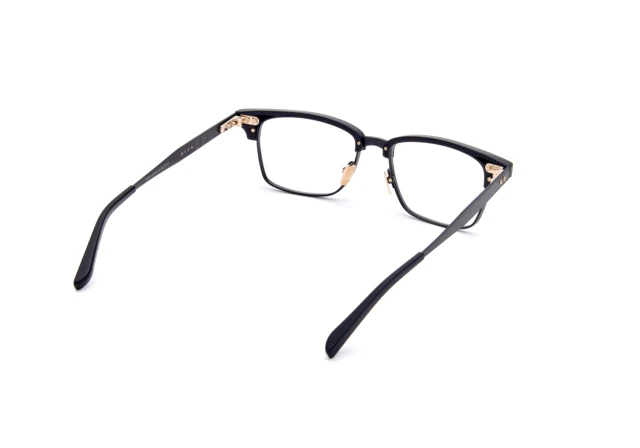 DITA Statesman Three DRX- 2064 C