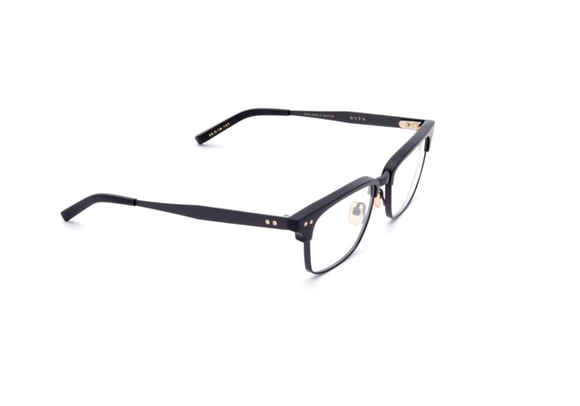 DITA Statesman Three DRX- 2064 C