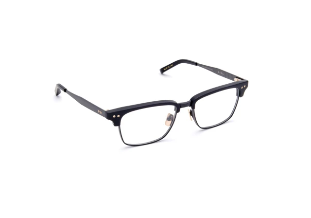 DITA Statesman Three DRX- 2064 C