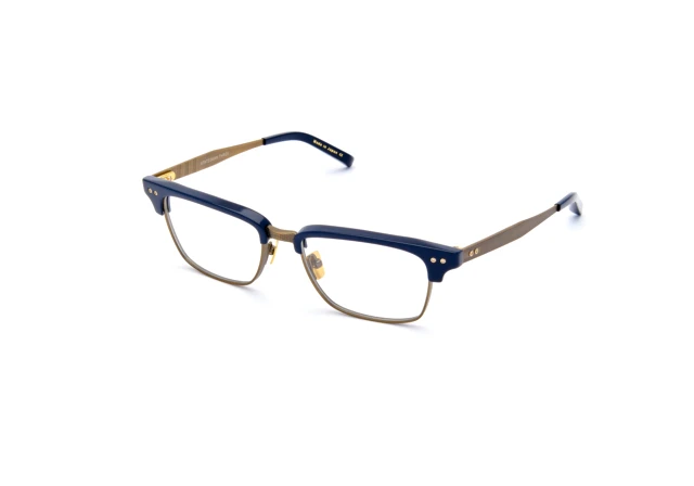 DITA Statesman Three DRX- 2064 E