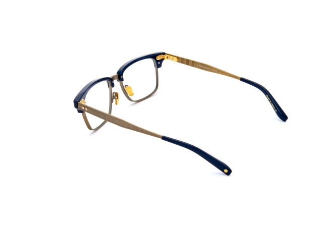 DITA Statesman Three DRX- 2064 E