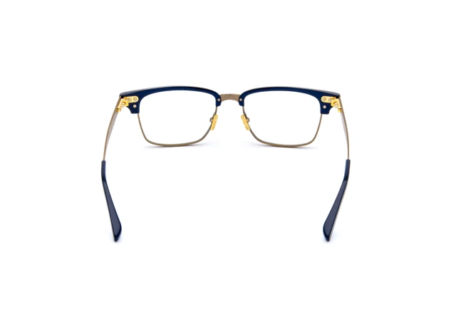 DITA Statesman Three DRX- 2064 E
