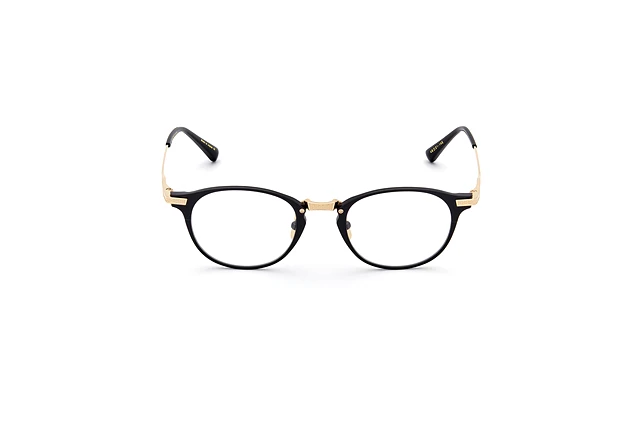 DITA United DRX- 2078 A