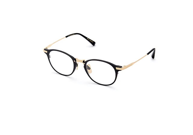 DITA United DRX- 2078 A