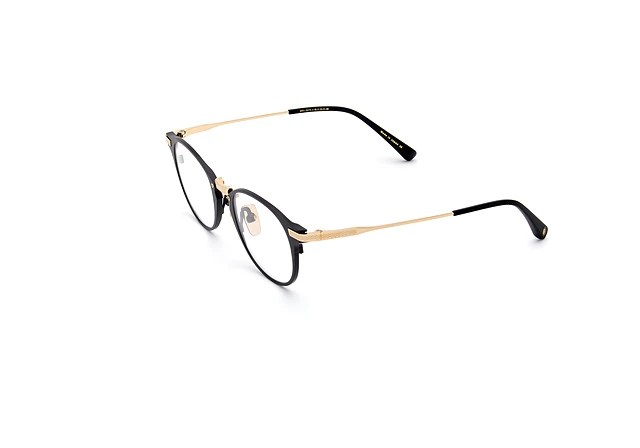 DITA United DRX- 2078 A