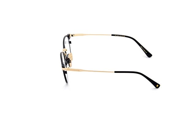 DITA United DRX- 2078 A