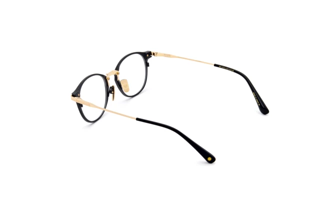 DITA United DRX- 2078 A Eyewear
