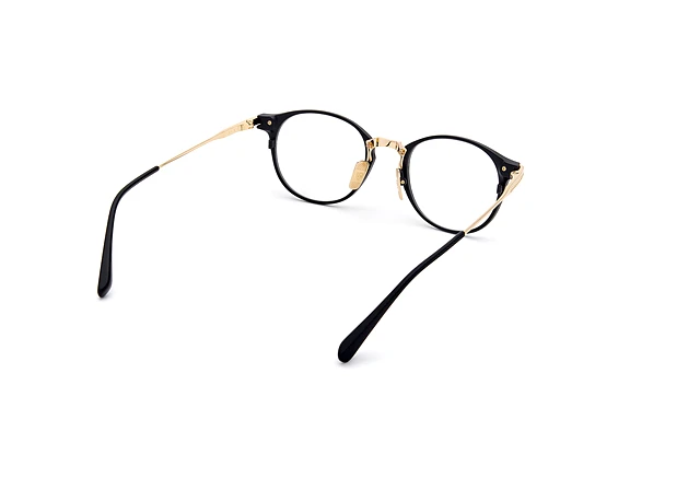 DITA United DRX- 2078 A