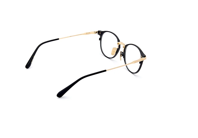 DITA United DRX- 2078 A