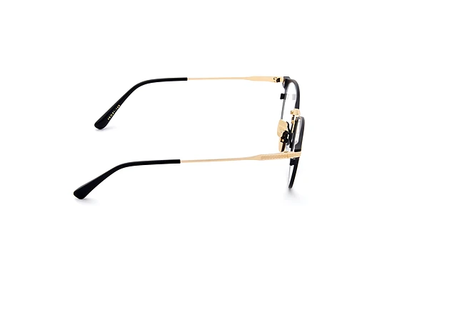 DITA United DRX- 2078 A