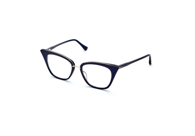 DITA Rebella DRX- 3031 D