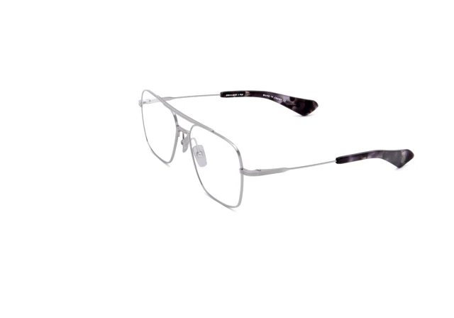DITA Flight-Seven DTX- 111 01
