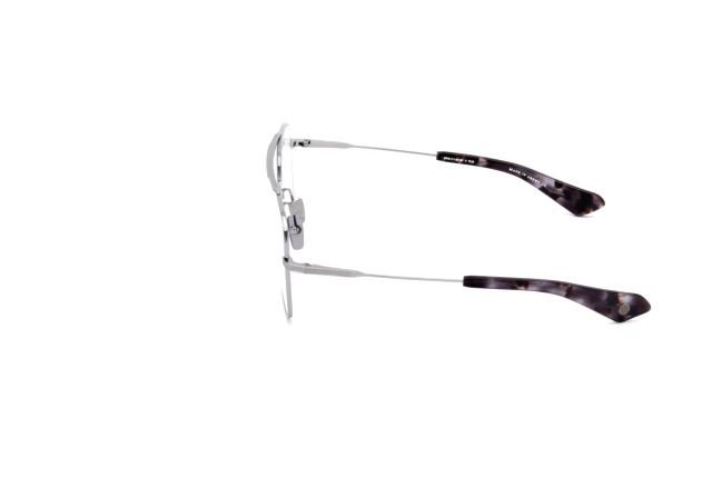 DITA Flight-Seven DTX- 111 01