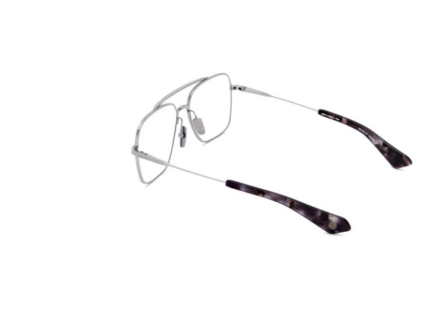 DITA Flight-Seven DTX- 111 01