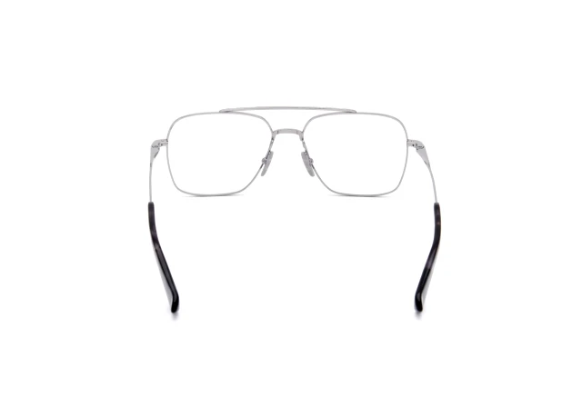 DITA Flight-Seven DTX- 111 01