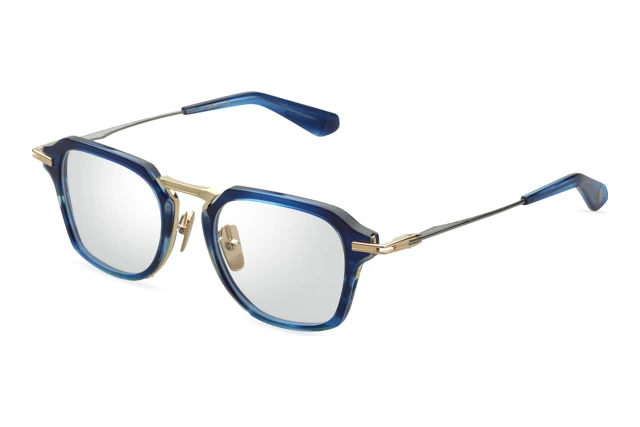 DITA Aegeus DTX- 413 03A