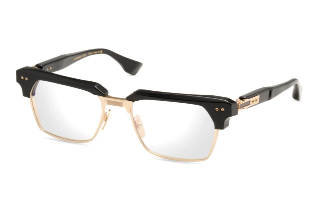 DITA Statesman-Seven DTX- 443 01A