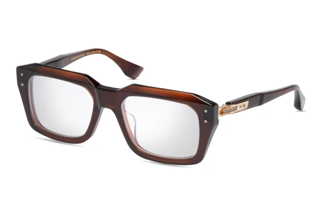 DITA Grandmaster-Nine DTX- 464 02A