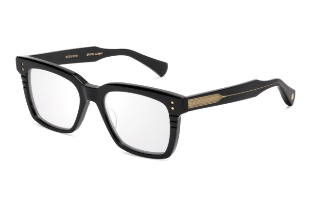 DITA Sequoia DTX- 757 03A-Asian-Fit