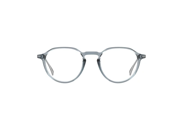 ハウネスd 2026年最新】ハウネス-dの人気アイテム - メルカリ