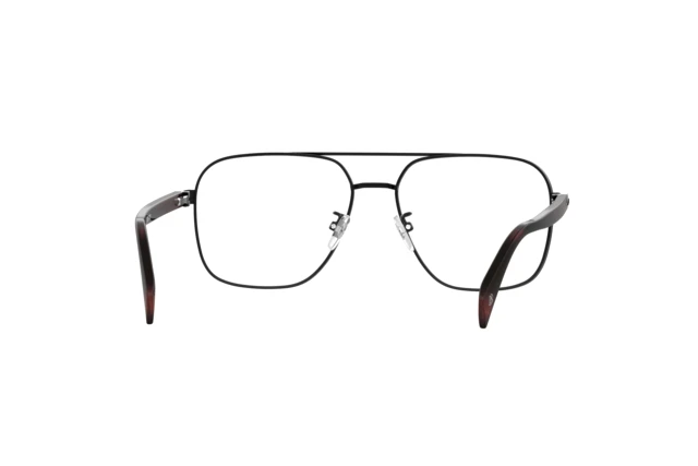 David Beckham DB 7103 EX4