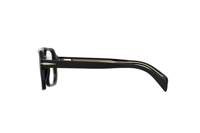 David Beckham DB 7108 2M2 Eyewear