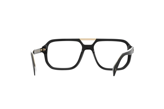 David Beckham DB 7108 2M2 Eyewear