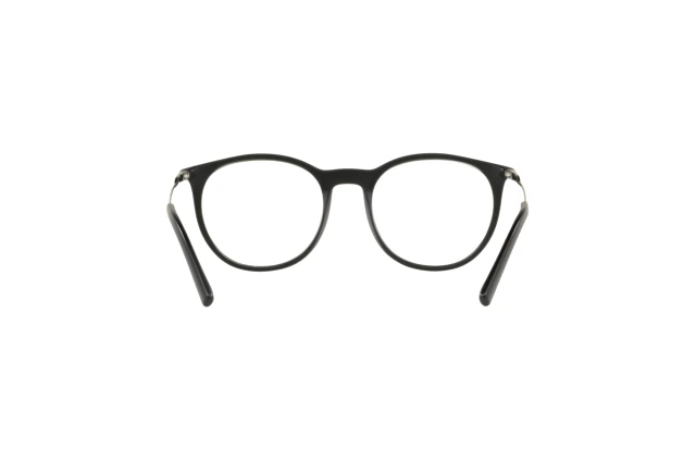 Dolce & Gabbana DG 5031 2525